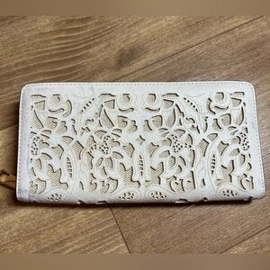 Aldo Wallet